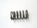 Sprężyna zaworu głowicy 2.0 Cdti Insignia B A Zafira C Cascada Antara A