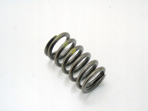 Sprężyna zaworu głowicy 2.0 Cdti Insignia B A Zafira C Cascada Antara A