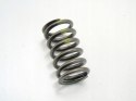 Sprężyna zaworu głowicy 2.0 Cdti Insignia B A Zafira C Cascada Antara A