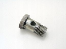 Śruba oleju turbosprężarki 2.4 D D5 Volvo XC70 V70 2 3 S60 S80 XC90