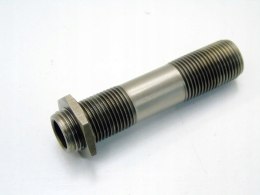 Śruba podstawy filtra oleju 1.6 Fsi Audi A2 Golf 4 Bora BAD
