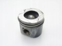 Tłok Opel 0830C 2.0 Cdti Insignia B A Zafira C Cascada Antara A