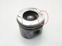 Tłok Opel 0830C 2.0 Cdti Insignia B A Zafira C Cascada Antara A