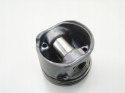 Tłok Opel 0830C 2.0 Cdti Insignia B A Zafira C Cascada Antara A