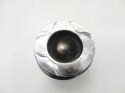 Tłok Opel 0830C 2.0 Cdti Insignia B A Zafira C Cascada Antara A