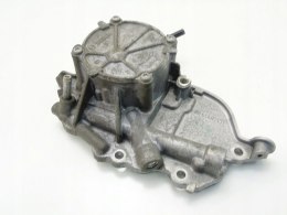 Vacum pompa 2.0 Cdti Insignia B A Zafira C Cascada Antara A B20DTH 55489131
