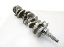 Wał korbowy 2.4 D D5 Volvo XC70 V70 2 3 S60 S80 XC90 136 93.2