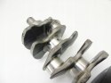 Wał korbowy 4457 2.0 Cdti Insignia B A Zafira C Cascada Antara A B20DTH
