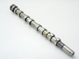 Wałek rozrządu głowicy 2.0 Cdti Insignia B A Zafira C Cascada Antara A B20