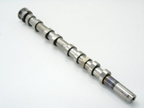 Wałek rozrządu głowicy 2.0 Cdti Insignia B A Zafira C Cascada Antara A B20