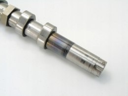 Wałek rozrządu głowicy 2.0 Cdti Insignia B A Zafira C Cascada Antara A B20