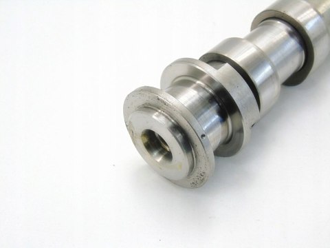 Wałek rozrządu głowicy 2.0 Cdti Insignia B A Zafira C Cascada Antara A B20