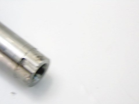 Wałek rozrządu głowicy 2.0 Cdti Insignia B A Zafira C Cascada Antara A B20