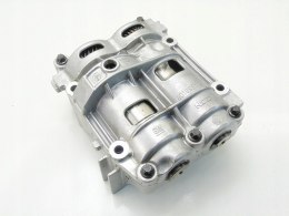 Wałki balansowe 2.0 Cdti Insignia B A Zafira C Cascada Antara A B20DTH