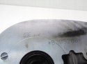 Wałki rozrządu pokrywa kaseta 1.6 Fsi Audi A2 Golf 4 Bora BAD 036103475BB