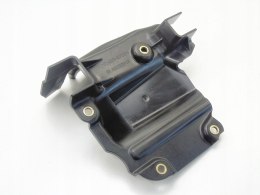Wkład miski oleju 2.0 Cdti Insignia B A Zafira C Cascada Antara A B20DTH