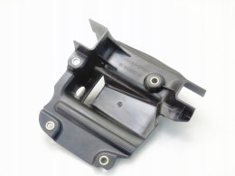 Wkład miski oleju 2.0 Cdti Insignia B A Zafira C Cascada Antara A B20DTH