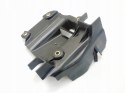 Wkład miski oleju 2.0 Cdti Insignia B A Zafira C Cascada Antara A B20DTH