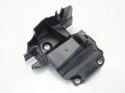 Wkład miski oleju 2.0 Cdti Insignia B A Zafira C Cascada Antara A B20DTH