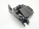 Wkład miski oleju 2.0 Cdti Insignia B A Zafira C Cascada Antara A B20DTH