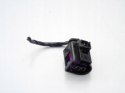 Wtyczka kostka 1.4 1.6 Audi A2 Golf 4 5 Bora Polo Leon Toledo Lupo Octavia