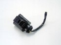 Wtyczka kostka 1.4 1.6 Audi A2 Golf 4 5 Bora Polo Leon Toledo Lupo Octavia