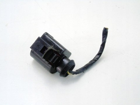 Wtyczka kostka 1.4 1.6 Audi A2 Golf 4 5 Bora Polo Leon Toledo Lupo Octavia