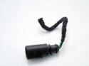 Wtyczka kostka 1.4 1.6 Audi A2 Golf 4 5 Bora Polo Leon Toledo Lupo Octavia