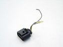 Wtyczka kostka 1.4 1.6 Audi A2 Golf 4 5 Bora Polo Leon Toledo Lupo Octavia