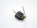 Wtyczka kostka 1.4 1.6 Audi A2 Golf 4 5 Bora Polo Leon Toledo Lupo Octavia
