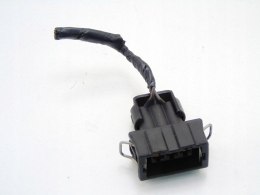 Wtyczka kostka 1.4 1.6 Audi A2 Golf 4 5 Bora Polo Leon Toledo Lupo Octavia