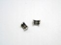Zamek klin spinka zaworu głowicy 2.4 D D5 Volvo XC70 V70 2 3 S60 S80 XC90