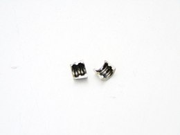 Zamek klin zaworu 2.0 Cdti Insignia B A Zafira C Cascada Antara A B20DTH