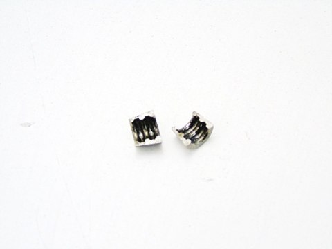 Zamek klin zaworu 2.0 Cdti Insignia B A Zafira C Cascada Antara A B20DTH