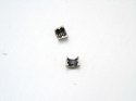 Zamek klin zaworu 2.0 Cdti Insignia B A Zafira C Cascada Antara A B20DTH
