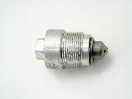 Zatrzask klin skrzyni biegów 2.0 Tdi Audi A3 Passat B6 Octavia 2 Golf 5