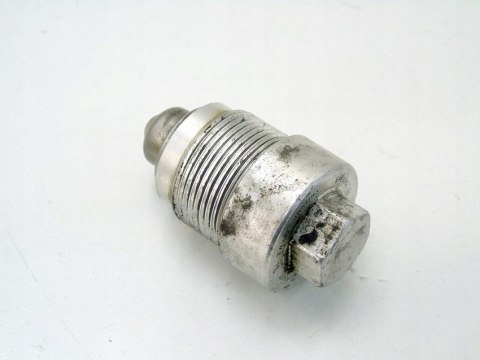 Zatrzask klin skrzyni biegów 2.0 Tdi Audi A3 Passat B6 Octavia 2 Golf 5