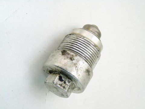 Zatrzask klin skrzyni biegów 2.0 Tdi Audi A3 Passat B6 Octavia 2 Golf 5