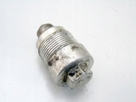 Zatrzask klin skrzyni biegów 2.0 Tdi Audi A3 Passat B6 Octavia 2 Golf 5