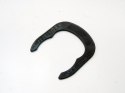 Zawleczka przewodu wody 1.6 Fsi Audi A2 Golf 4 Bora BAD 032121142A