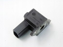 Zawór ciśnienia listwy paliwa 1.6 Fsi Audi A2 Golf 4 Bora BAD 036906336