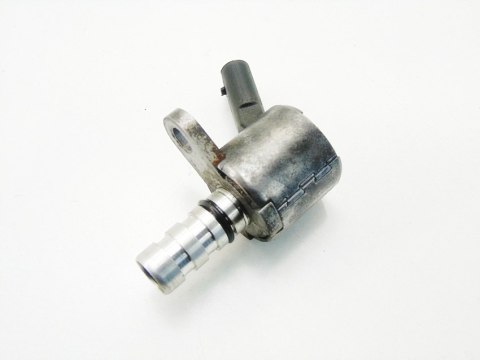 Zawór ciśnienia oleju 2.0 Cdti Insignia B A Zafira C Cascada Antara B20DTH