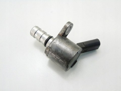 Zawór ciśnienia oleju 2.0 Cdti Insignia B A Zafira C Cascada Antara B20DTH