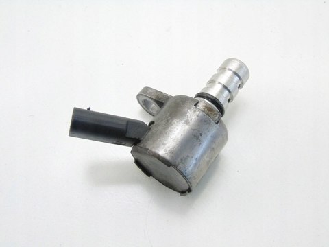 Zawór ciśnienia oleju 2.0 Cdti Insignia B A Zafira C Cascada Antara B20DTH