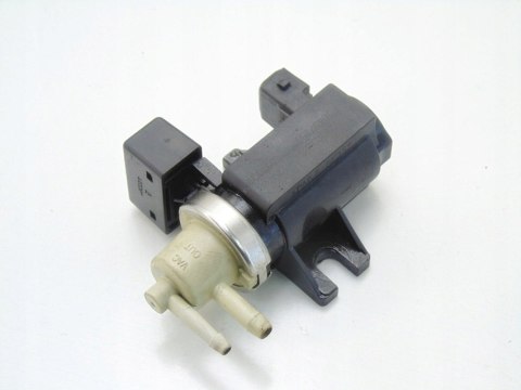 Zawór podciśnienia 2.4 D D5 Volvo XC70 V70 2 3 S60 S80 XC90 30637251