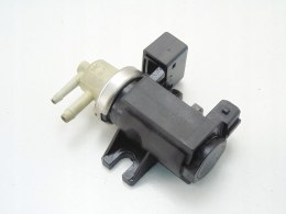 Zawór podciśnienia 2.4 D D5 Volvo XC70 V70 2 3 S60 S80 XC90 30637251