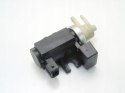 Zawór podciśnienia 2.4 D D5 Volvo XC70 V70 2 3 S60 S80 XC90 30637251