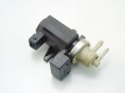 Zawór podciśnienia 2.4 D D5 Volvo XC70 V70 2 3 S60 S80 XC90 30637251