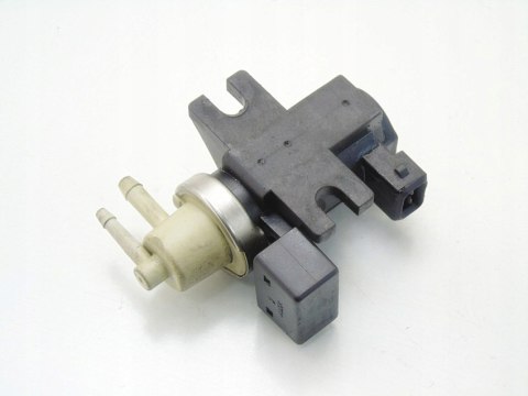 Zawór podciśnienia 2.4 D D5 Volvo XC70 V70 2 3 S60 S80 XC90 30637251