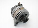 Alternator 4.0 V6 Pacifica Nitro Town Country Routan Grand Voyager Caravan